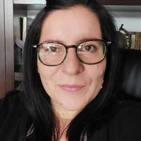 Estefanía Paredes Rosendo