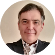 Fernando Soto