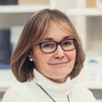 Paloma Morán Martínez