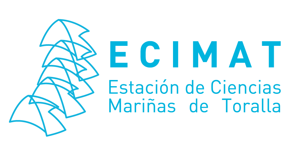 Logo ECIMAT