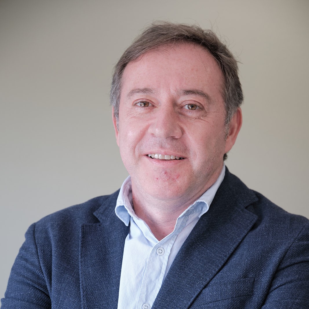 Manuel García