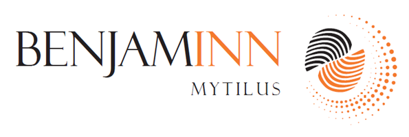 Benjaminn Mytilus